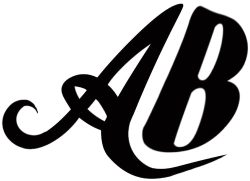 Active Believer Co